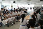 DSC01509.JPG