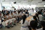 DSC01510.JPG