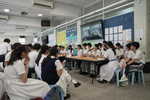 DSC01513.JPG