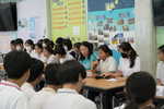 DSC01516.JPG