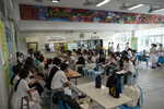 DSC01517.JPG