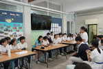 DSC01522.JPG