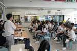 DSC01528.JPG
