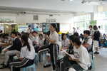 DSC01530.JPG
