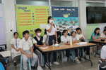 DSC01531.JPG
