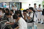 DSC01532.JPG