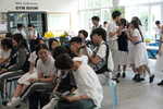 DSC01533.JPG