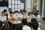 DSC01534.JPG