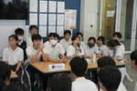 DSC01535.JPG