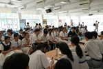 DSC01536.JPG