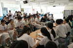 DSC01537.JPG