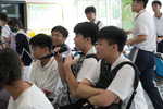 DSC01538.JPG