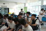DSC01539.JPG