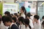 DSC01542.JPG