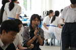 DSC01543.JPG