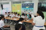 DSC01548.JPG