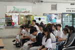 DSC01550.JPG