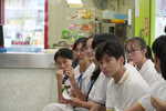 DSC01553.JPG