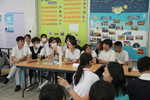 DSC01554.JPG