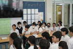 DSC01555.JPG