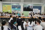 DSC01556.JPG