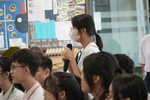 DSC01557.JPG