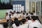 DSC01559.JPG