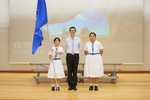 DSC06567.jpg