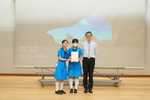 DSC06593.jpg