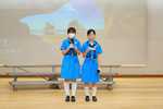 DSC06607.jpg