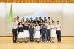 DSC06634.jpg