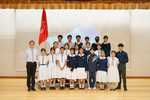 DSC06644.jpg