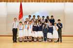DSC06649.jpg