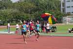 DSC01717.jpg