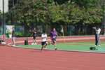 DSC01719.jpg