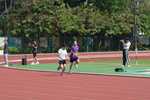 DSC01720.jpg
