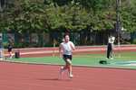 DSC01721.jpg