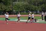 DSC01723.jpg