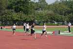 DSC01729.jpg