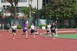 DSC01733.jpg