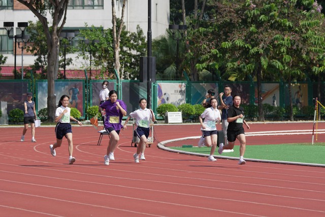 DSC01734.jpg