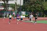 DSC01735.jpg