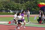 DSC01736.jpg