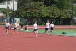 DSC01737.jpg