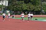 DSC01738.jpg