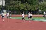 DSC01739.jpg
