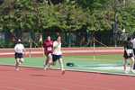 DSC01741.jpg