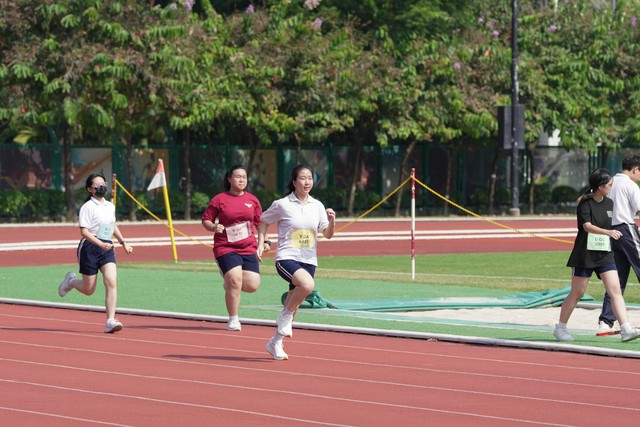 DSC01742.jpg