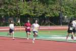 DSC01742.jpg