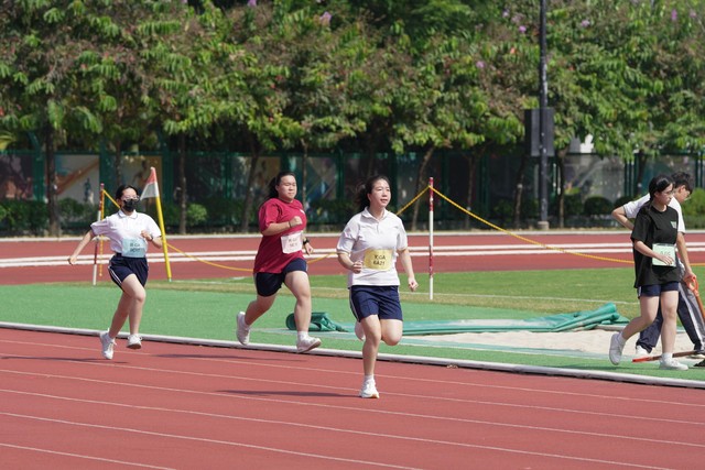 DSC01743.jpg